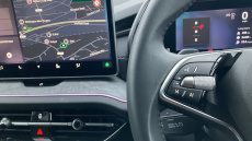 Skoda Kodiaq 1.5 TSI e-TEC SE L 5dr DSG [7 Seat] Petrol Estate